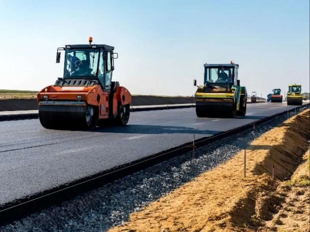 Centre approves 19 mega road, tunnel projects worth Rs 10,637 crore for J&K