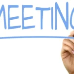 DHSK chairs coordination meetings for Shri Amarnath Ji Yatra