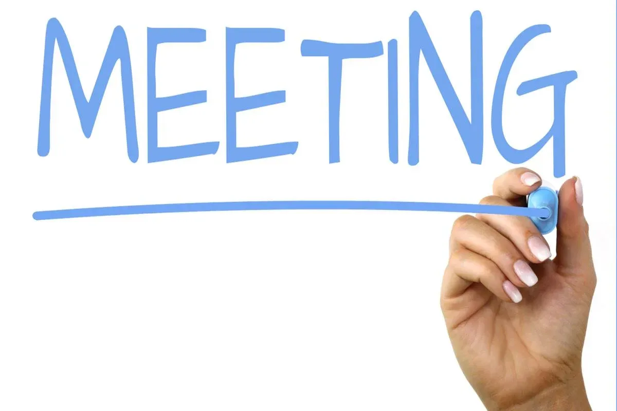 DHSK chairs coordination meetings for Shri Amarnath Ji Yatra