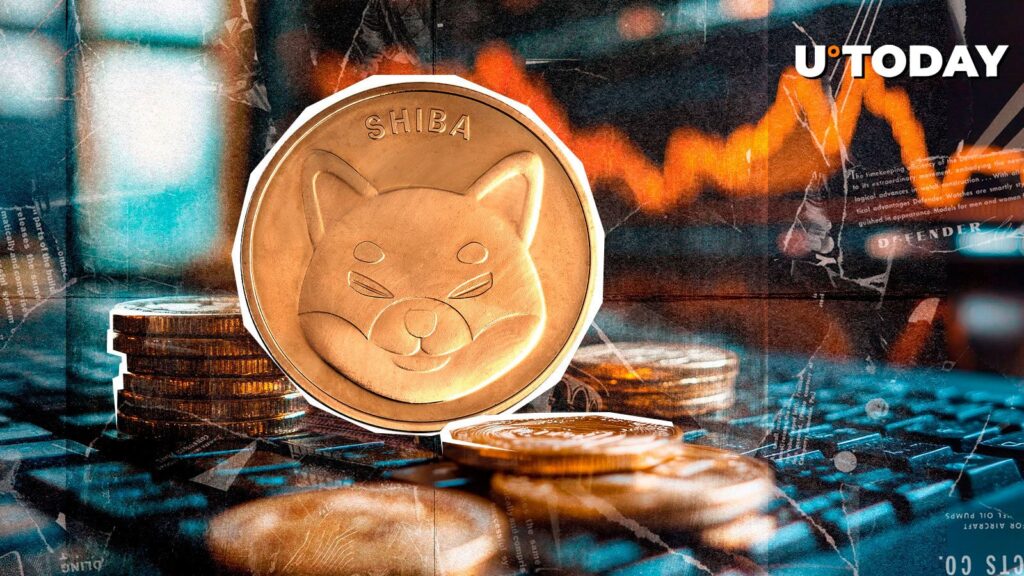 Massive Death Cross Looming Over Shiba Inu (SHIB): What's Next?