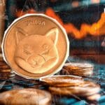 Massive Death Cross Looming Over Shiba Inu (SHIB): What’s Next?