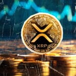 1.6 Million XRP in 24 Hours: $2.5 Possible?