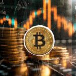 40x BTC Short Opened by Top Trader: But There’s Big Catch