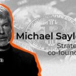 Strategy’s Saylor Hints at New Bitcoin Buy, but With Major Warning