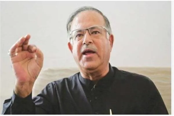 Will continue to work for statehood: Congress