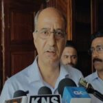 Tourist Spots Must Reopen, City Needs Smarter Planning: Nasir Aslam