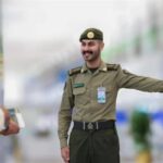 420,000 Personnel Mobilized to Serve 1.67 Million Hajj Pilgrims, says report