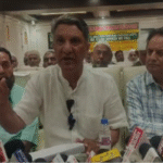 Pensioners’ United Front Urges Centre to Include Retirees in 8th Pay Commission