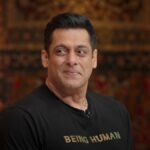 ‘I could die on the set’: Salman Khan’s full medical file is alarming