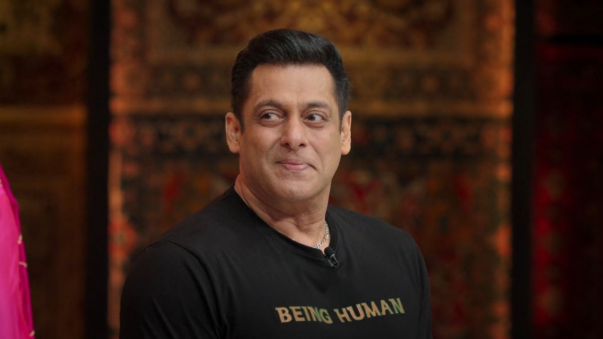 ‘I could die on the set’: Salman Khan’s full medical file is alarming