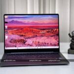 Samsung Galaxy Book 5 Pro Review: Your Work Companion
