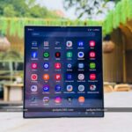 Samsung Galaxy Z Fold 7, Galaxy Z Flip 7 Leak Suggests Key Specifications