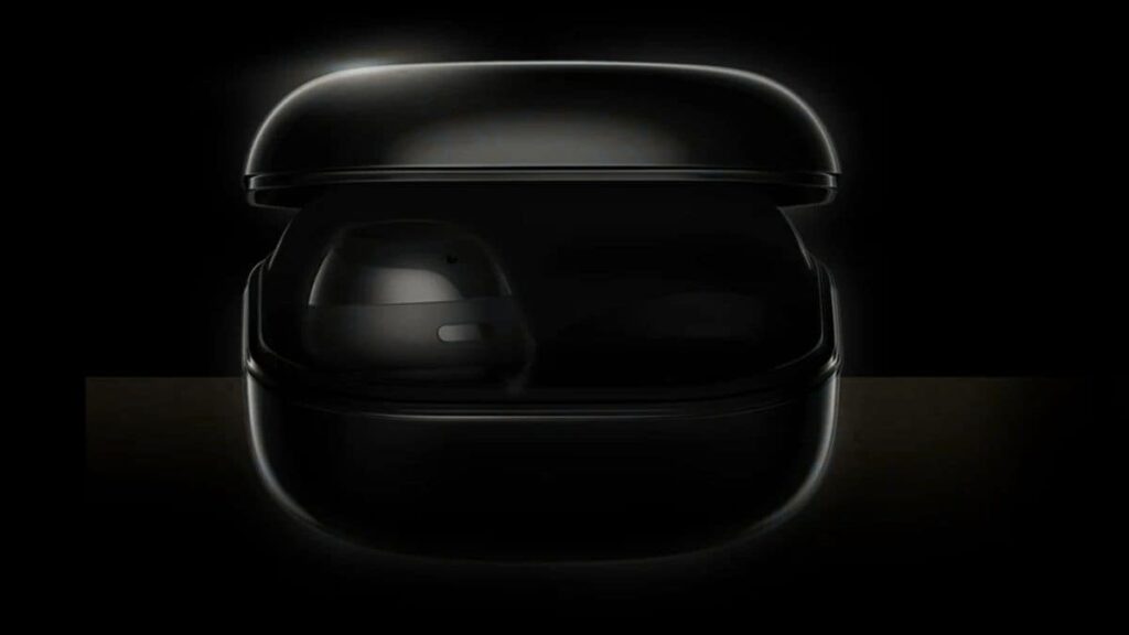 Samsung Galaxy Buds Core Launch in India Teased: Expected Features