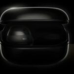 Samsung Galaxy Buds Core to Be Available for Purchase in India on June 27