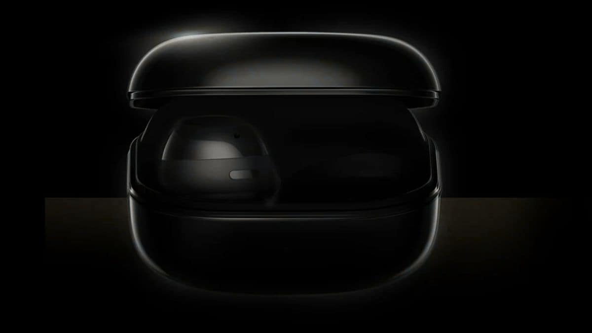 Samsung Galaxy Buds Core to Be Available for Purchase in India on June 27