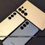 Qualcomm Said to Use Samsung Foundry to Produce Different Version of Snapdragon Elite 2 Processor for Galaxy S26 Series
