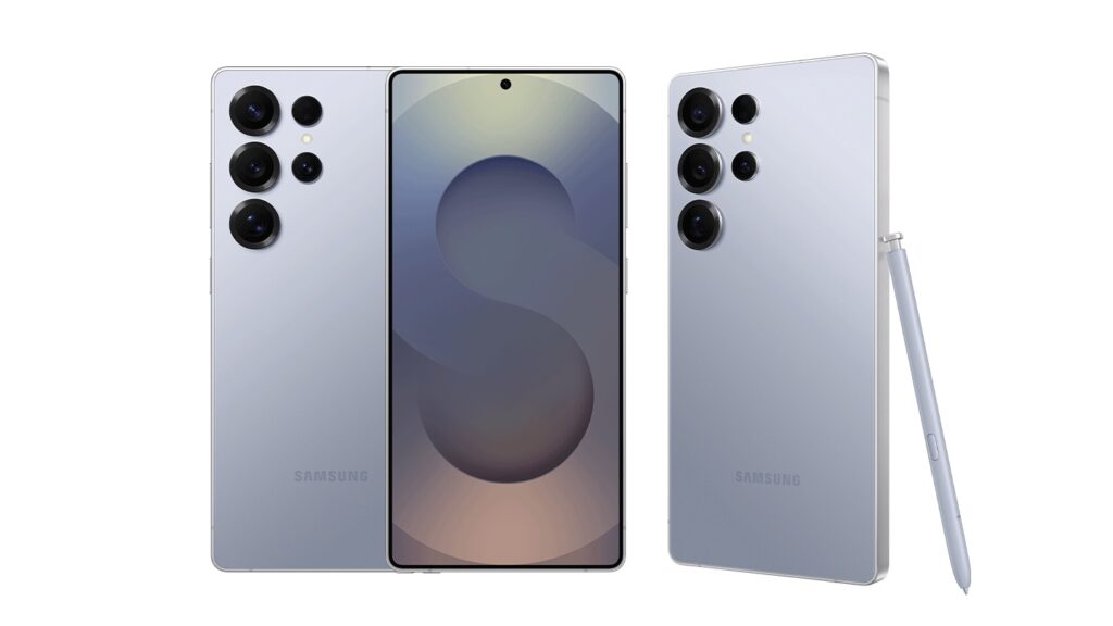 Samsung Galaxy S26 Series Said to Feature More RAM; iPhone 17 Lineup to Get 12GB RAM