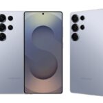 Samsung Galaxy S26 Series Said to Feature More RAM; iPhone 17 Lineup to Get 12GB RAM
