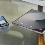 Samsung Galaxy Z Fold 7 and Galaxy Z Flip 7 Prices Leaked Ahead of July 9 Launch
