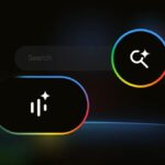 Google App Gets Gemini-Powered Search Live Feature in AI Mode With Voice Input Support