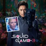 American Squid Game coming: Cate Blanchett’s cameo may be the key to everything. 9 things