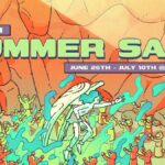 Steam Summer Sale 2025 Best Deals: Assassin’s Creed Shadows, Monster Hunter Wilds, Borderlands 3 and More