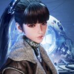 Stellar Blade’s Nintendo Switch 2 Port Reportedly in Development After Successful PC Launch