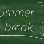 10-days summer break for Kashmir college from June 24