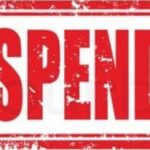 Route Permits Suspended for 103 Vehicles in Jammu Kashmir