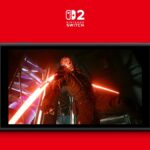 Nintendo Switch 2 Third-Party Game Sales Reportedly ‘Very Low’ Despite Console’s Record Launch
