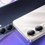 Vivo T4 Lite 5G India Launch Set for Today: Expected Price and Specifications