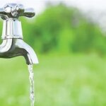 PHE division Baramulla constitutes team of Nodal officers to address water crisis