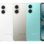 Tecno Spark Go 2 With 5,000mAh Battery, Free Link App Support Launched in India: Price, Specifications