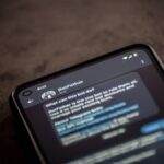 Telegram Bot Reportedly Spotted Selling Sensitive Personal Data of Indian Users