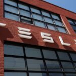 Tesla Set to Open India Showrooms in July With Made-in-China EVs