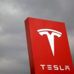 Tesla’s Robotaxi Peppered with Driving Mistakes in Texas Tests