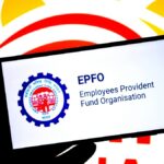 Provident fund new rules: EPFO to bring PF to fingertips soon with ATM and UPI integration