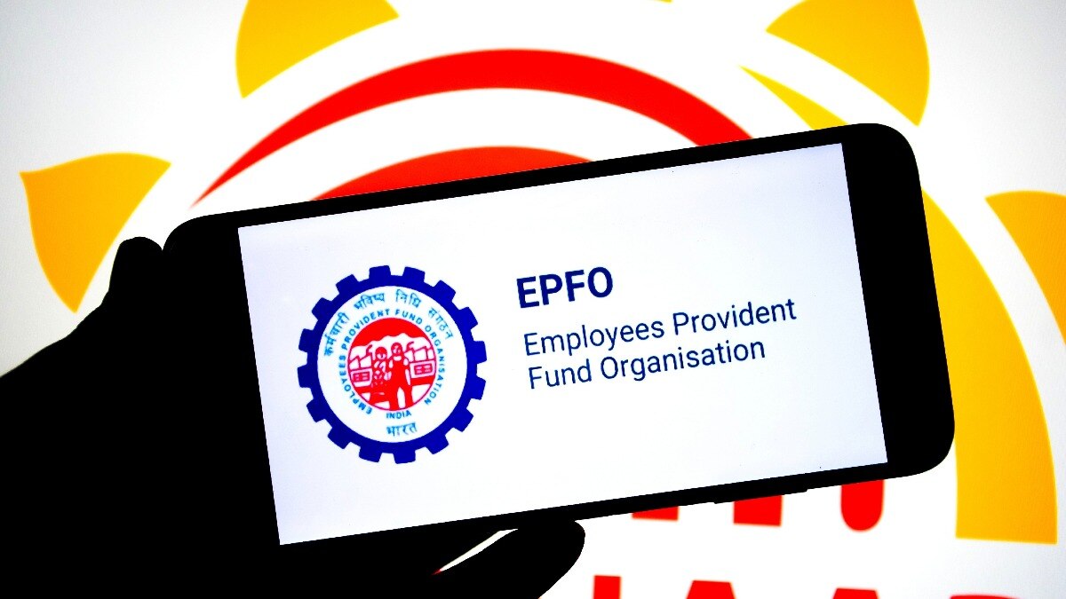 Provident fund new rules: EPFO to bring PF to fingertips soon with ATM and UPI integration