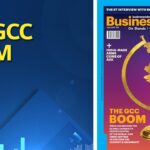 BTS – The GCC Boom