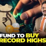 This Fund Turned ₹10K SIP Into ₹33.75 Lakh