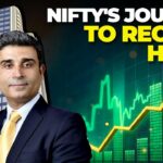 Which Stocks & Sectors Are Likely To Lift The Nifty Beyond 26,200? Should You Buy Them?