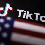 Trump Extends Deadline for US TikTok Sale to September
