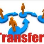 J&K Govt orders transfer, postings of 49 doctors across J&K
