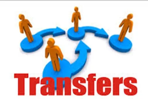 J&K Govt orders transfer, postings of 49 doctors across J&K