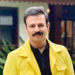 ‘I’m rich, you are not’: How Vivek Oberoi turned rejection into a ₹1200 cr empire