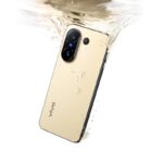Vivo X200 FE Teased to Launch in India Soon; Key Specifications Revealed