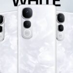 Vivo Y400 Pro 5G: Launch Date, Expected Price in India, Specifications, Features and More