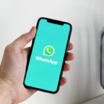 WhatsApp for iOS Said to Be Testing Feature Which Lets You Switch Between Multiple Accounts
