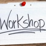 Workshop on ‘Rejuvenation of Water Bodies and Water’ held in Kupwara