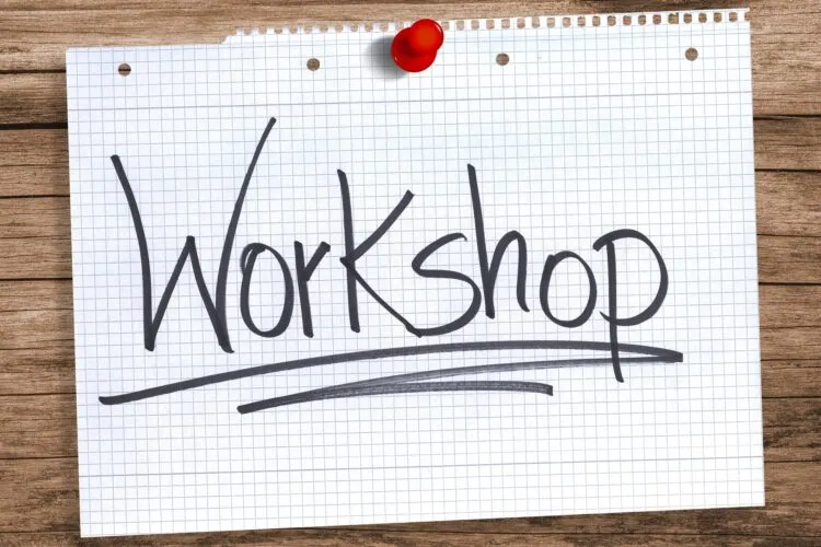 Workshop on ‘Rejuvenation of Water Bodies and Water’ held in Kupwara